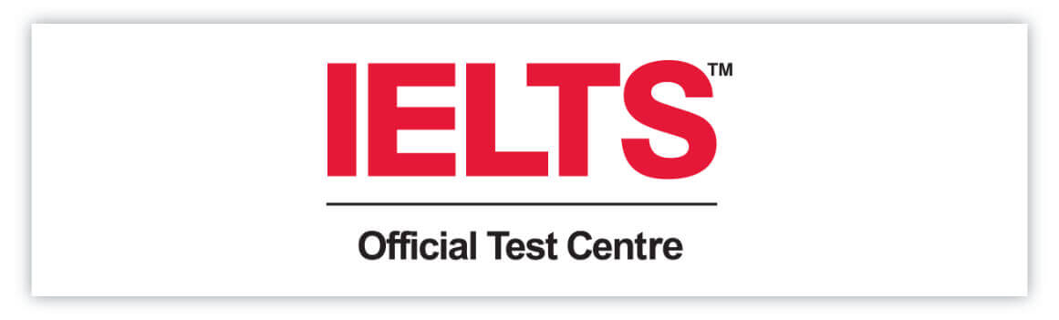 IELTS Test
