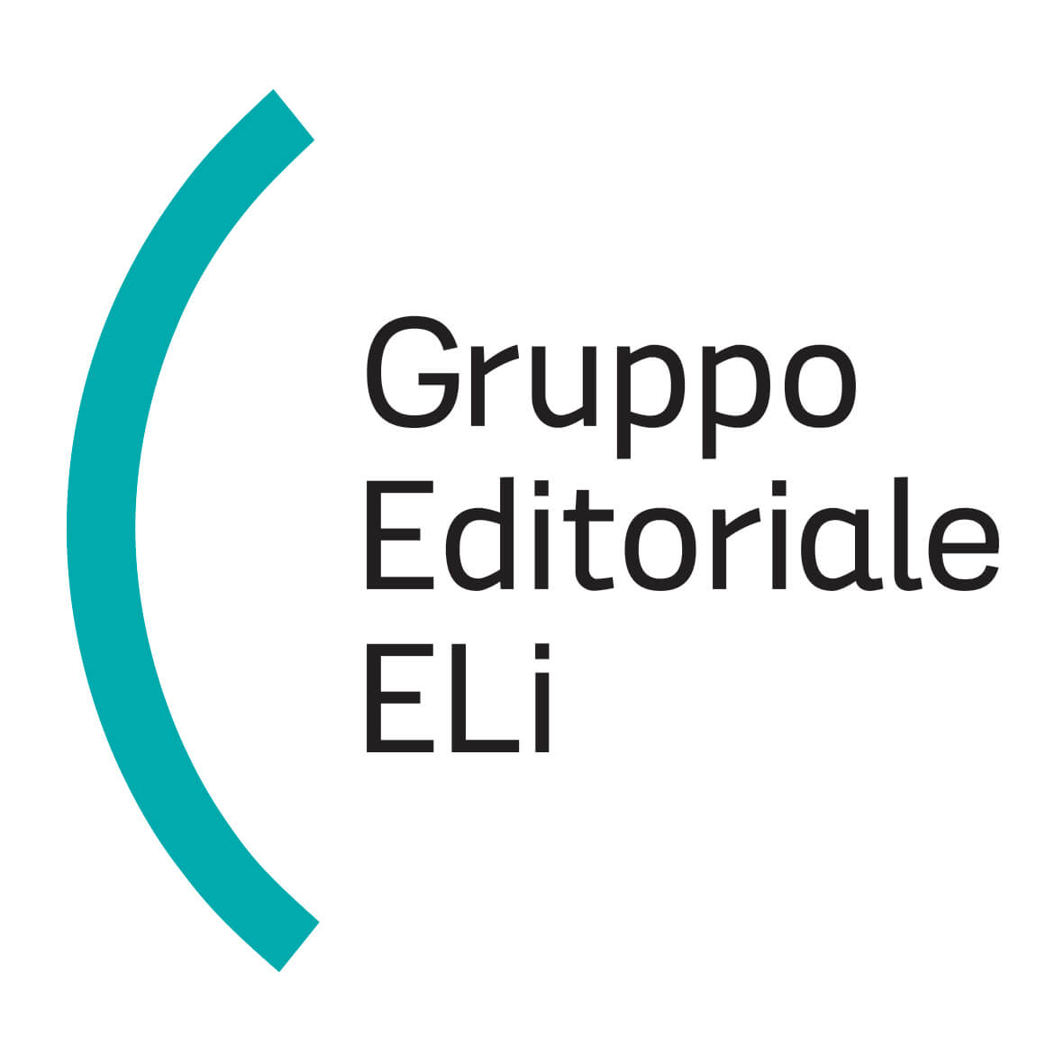 Gruppo ELI & National Geographic Learning