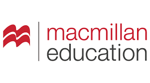 Macmillan Education
