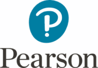 Pearson Pearson