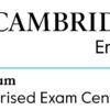 Certificazioni Cambridge English bambini Centro Esame Platinum Milano