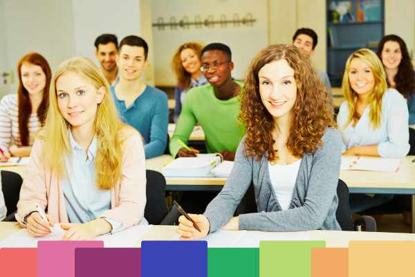 Become a Cambridge invigilator: collaboration opportunity in Milan