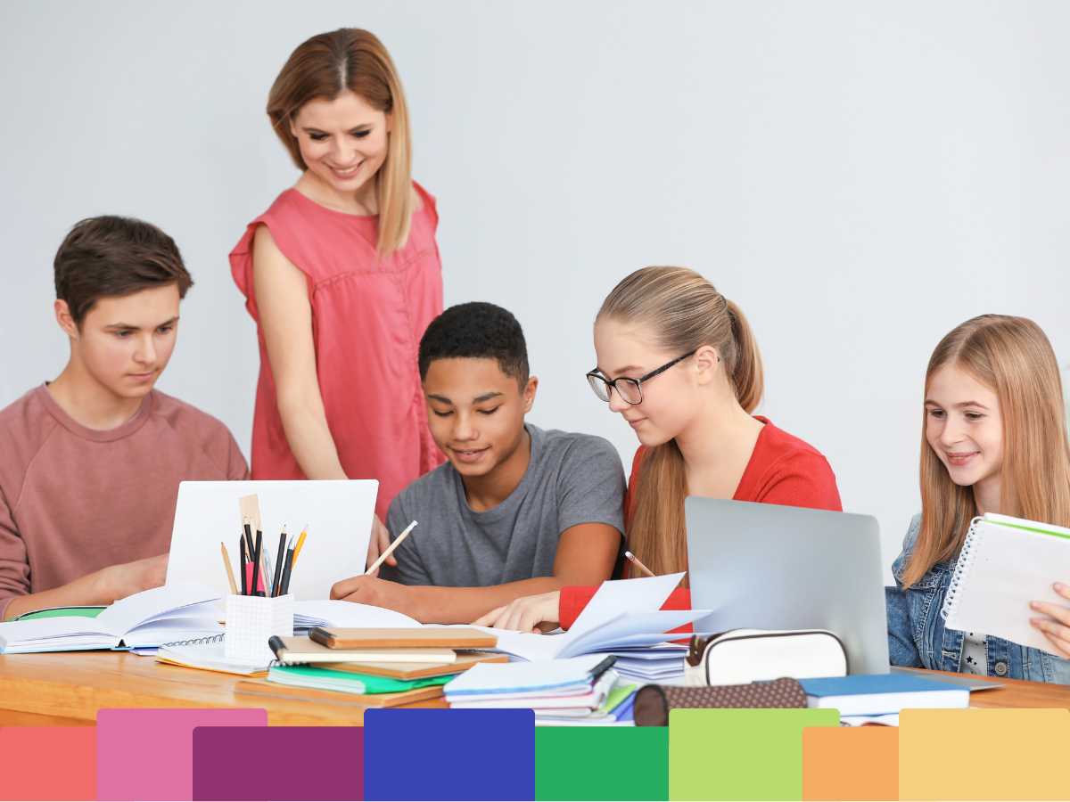IHCYLT course modules - comprehensive young learners teaching certification program