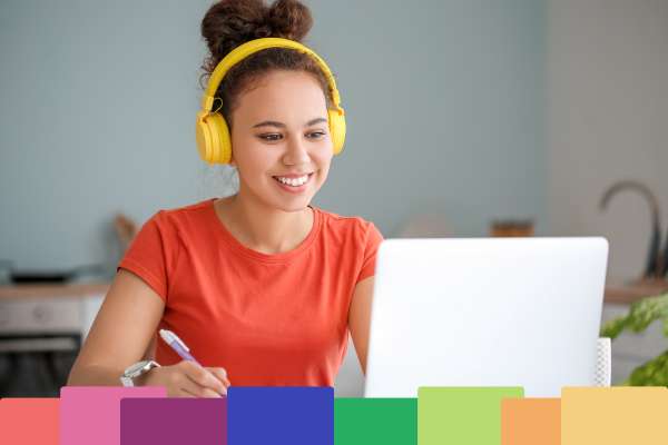 Kindergarten English mandatory: IHVYL teacher training Milan