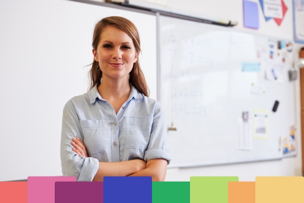 Cambridge DELTA qualification certificate representing Master's degree level English teaching credential