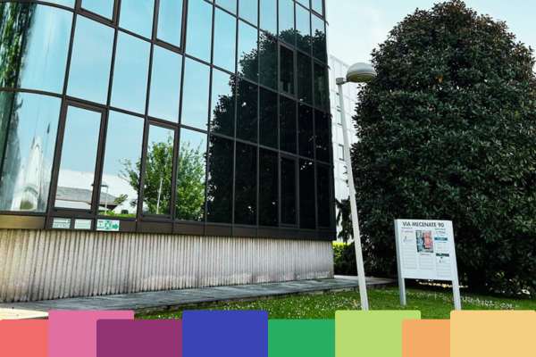 International House Milano Certificazioni Via Mecenate sede workshop formazione docenti inglese