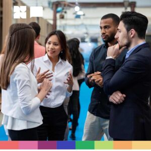 Didacta Italia 2026 a Firenze: Linguaskill per una valutazione affidabile dell’inglese